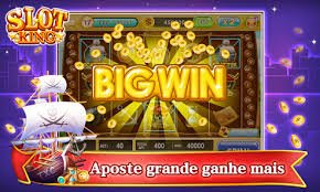 Filipino player using ph777 login app on mobile phone