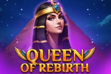 ph777 login platform overview for Philippines players