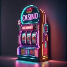 Filipino player joining a bingo room on ph777 login mobile